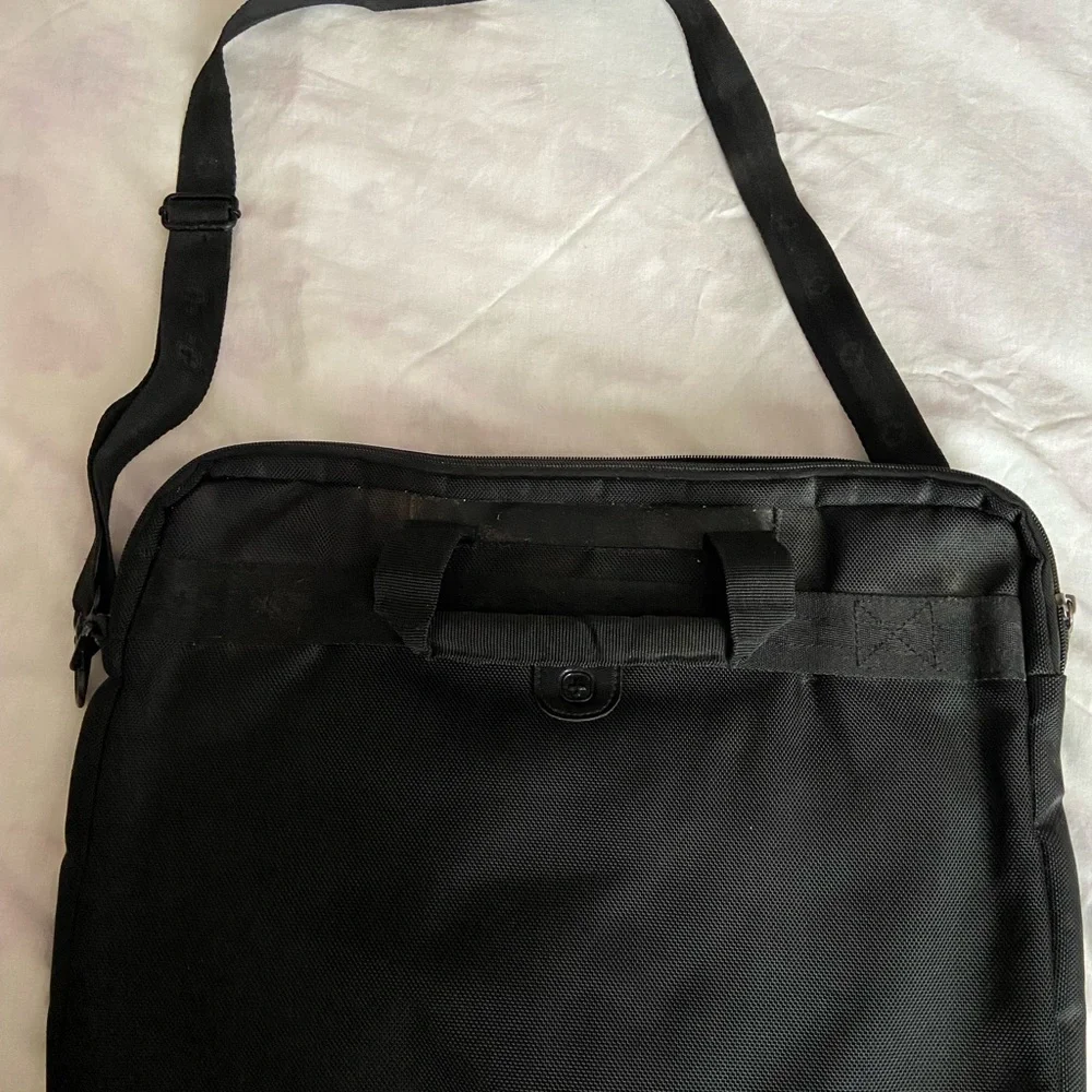 Swiss Gear Computer Lap Top Case